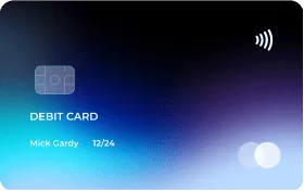 $8,756.00 - gg扑克