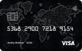 $8,756.00 - gg扑克