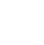 Why Choose GG扑克 for Your Game? - gg扑克