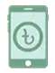 Discover GG扑克 Features - gg扑克