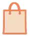 Discover GG扑克 Features - gg扑克