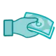 Discover GG扑克 Features - gg扑克