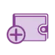 Discover GG扑克 Features - gg扑克
