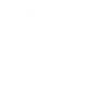 为何选择GG扑克 - gg扑克