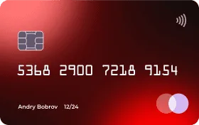 $8,756.00 - gg扑克