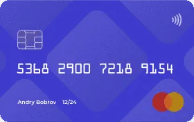 $8,756.00 - gg扑克