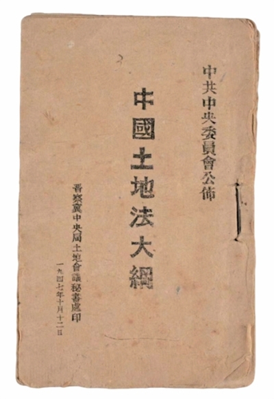 gg扑克