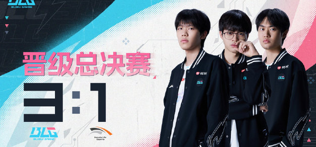 gg扑克