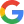 gg扑克