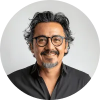 我們的專家團隊 - gg扑克